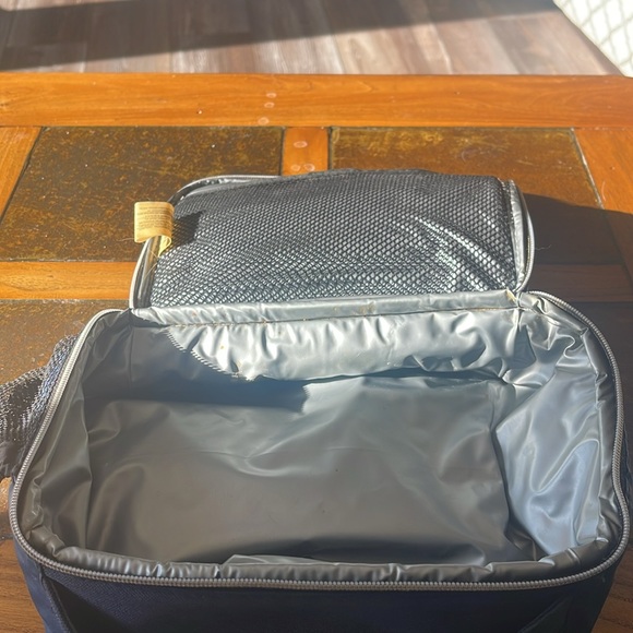 Igloo insulated lunch box - Picture 4 of 4